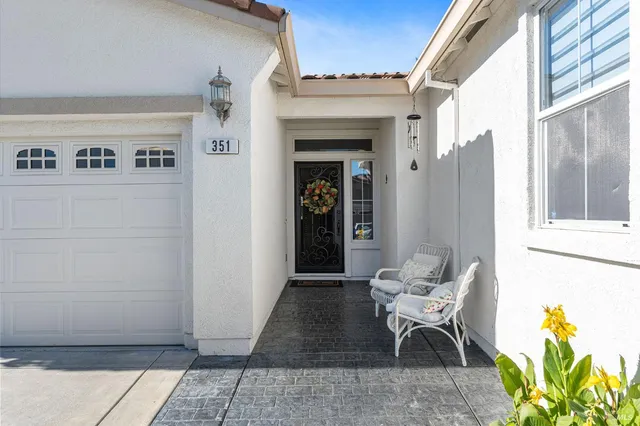 $2,900 | 351 Spyglass Drive, Rio Vista, CA 94571