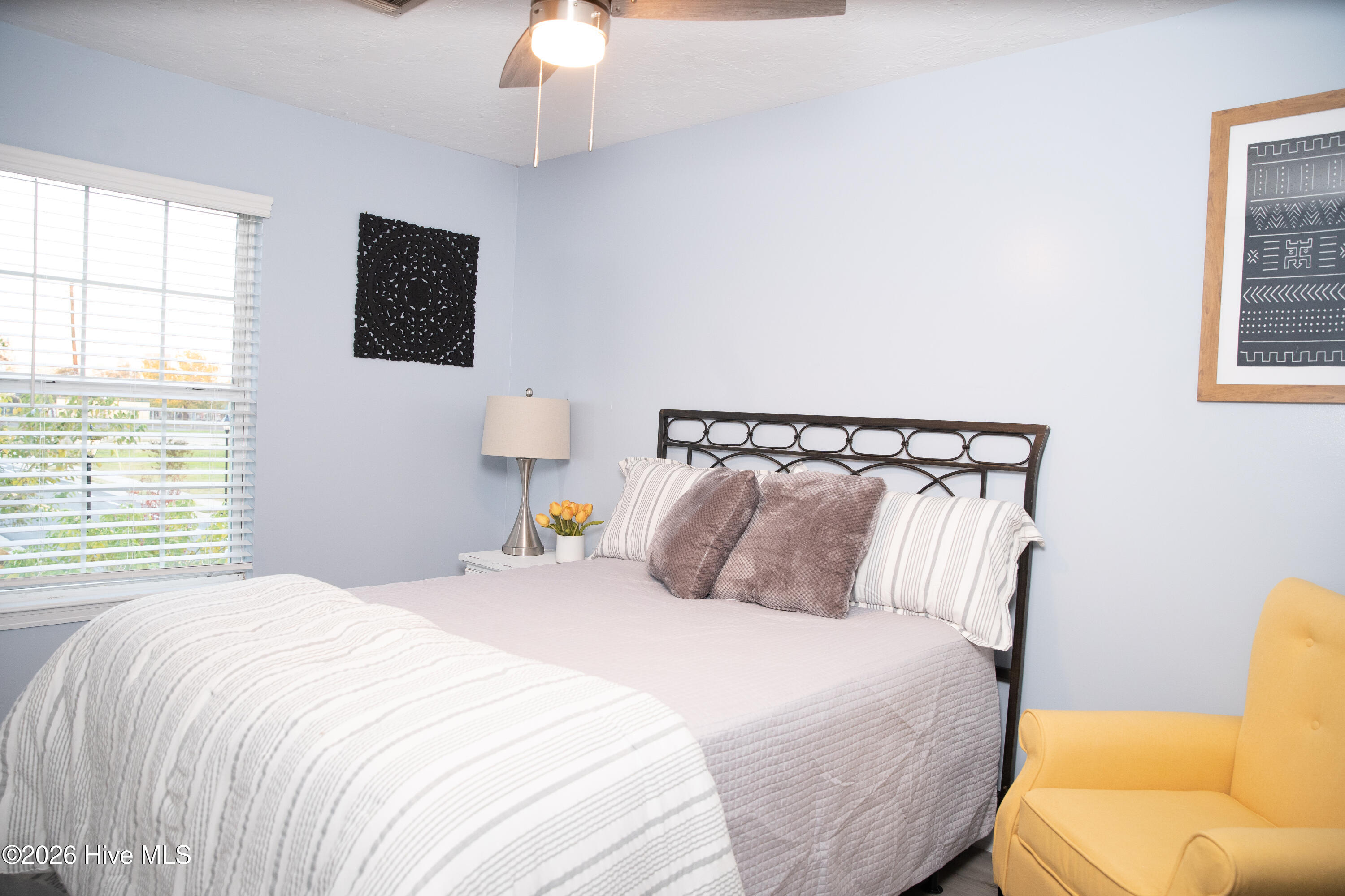 905 Hopkins Street Augusta, GA 30901 - Photo 17 of 24