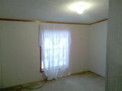 2496 North Roberts Road Muskegon, MI 49445 - Photo 8 of 12 Additional Photo