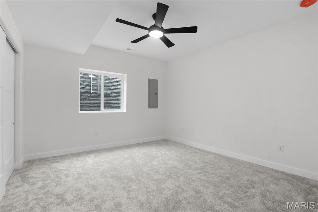 320 Rumsfeld Drive Troy, IL 62294 - Photo 27 of 32