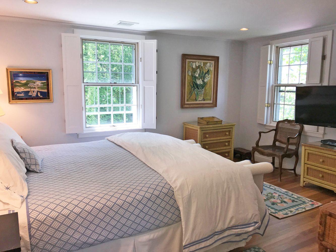 16 India Street Nantucket, MA 02554 - Photo 14 of 25