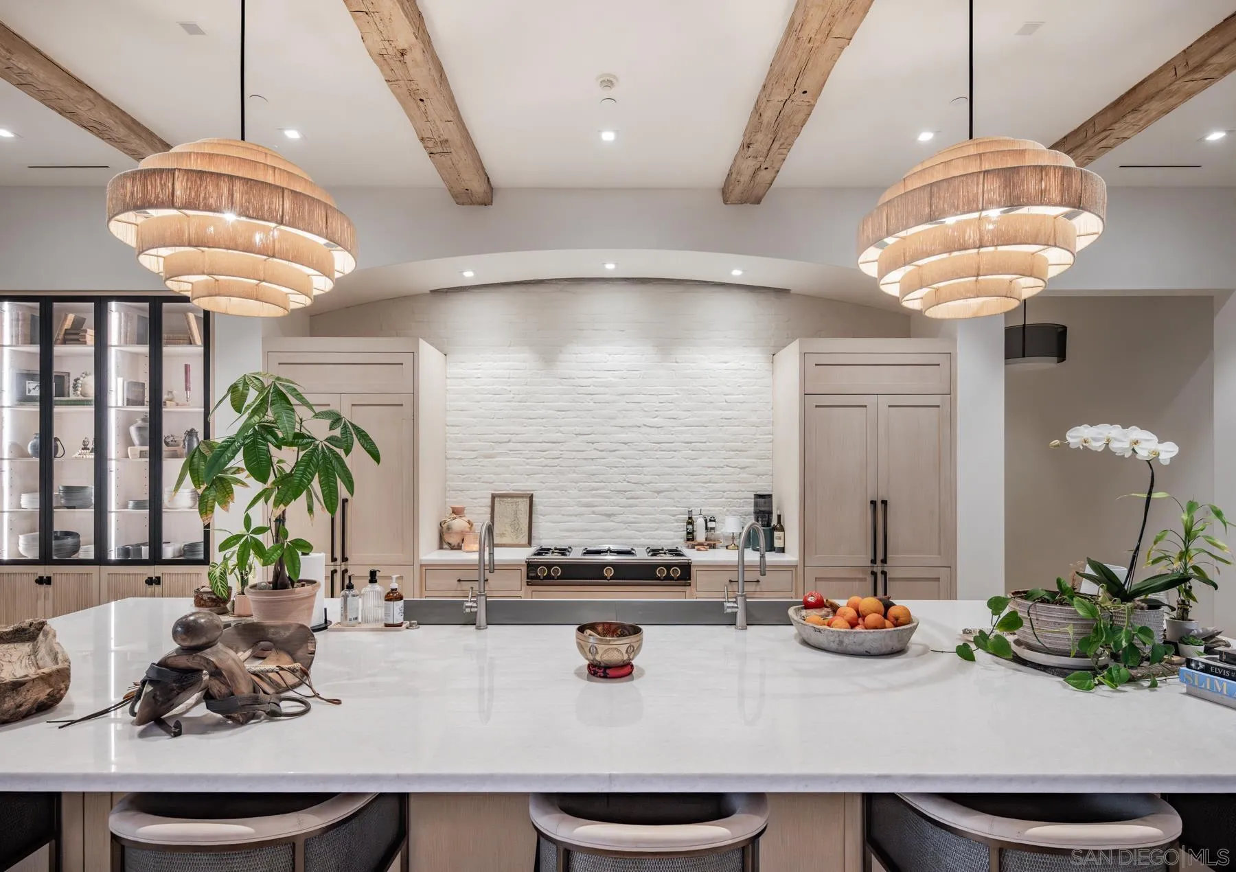 14783 Roxbury Terrace Rancho Santa Fe, CA 92067 - Photo 11 of 64