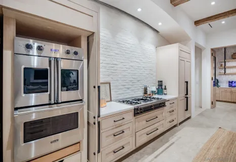 $23,000,000 | 14783 Roxbury Terrace, Rancho Santa Fe, CA 92067