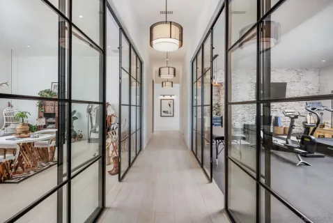 $23,000,000 | 14783 Roxbury Terrace, Rancho Santa Fe, CA 92067