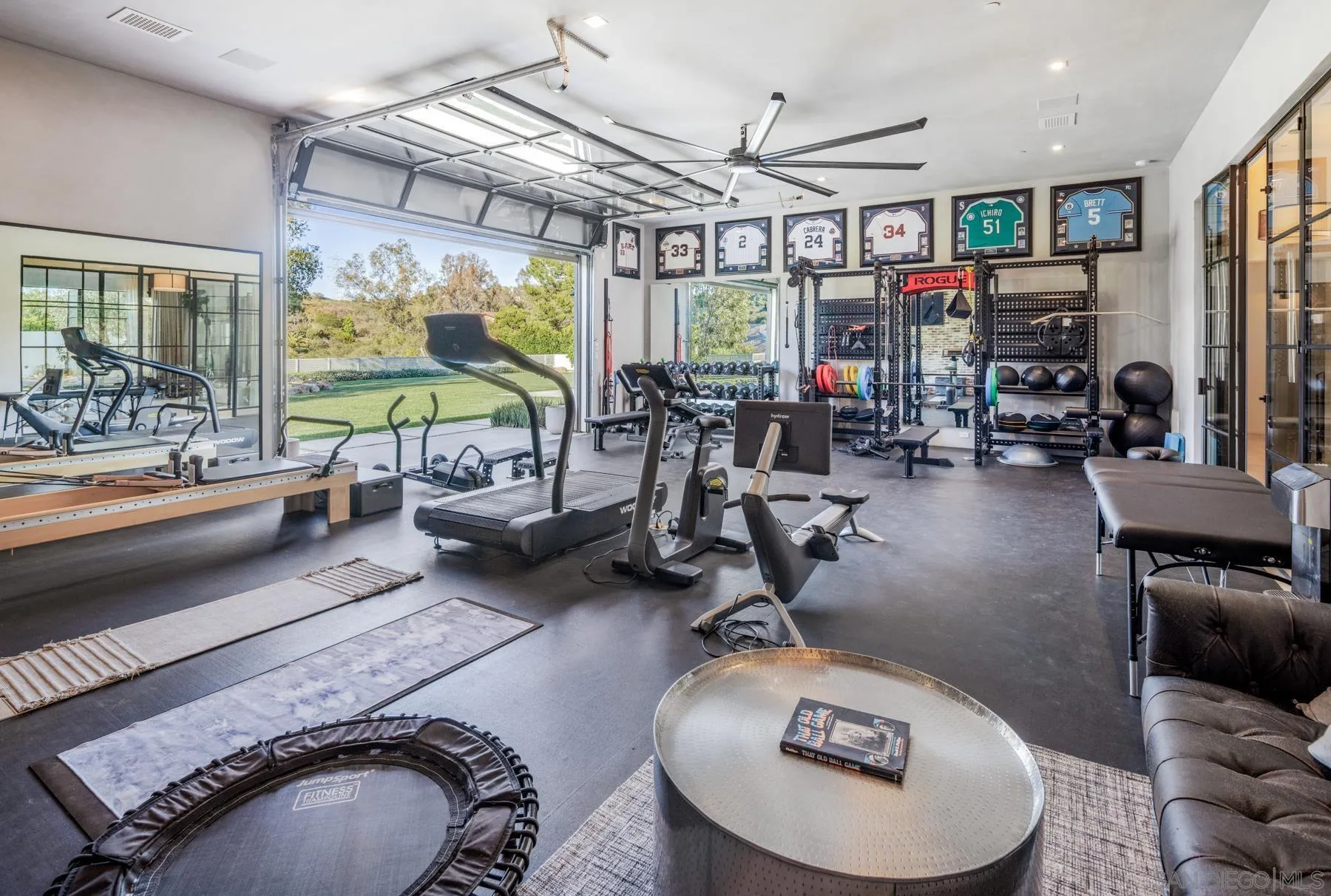 14783 Roxbury Terrace Rancho Santa Fe, CA 92067 - Photo 15 of 64