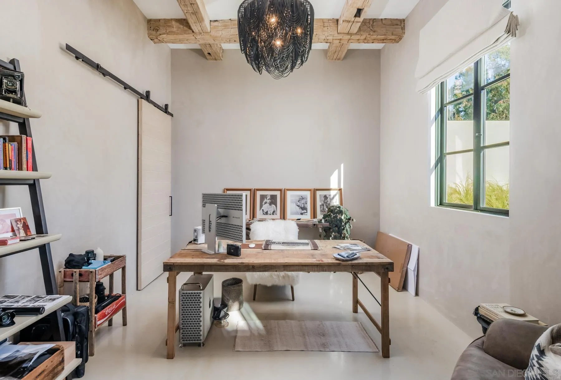 14783 Roxbury Terrace Rancho Santa Fe, CA 92067 - Photo 18 of 64