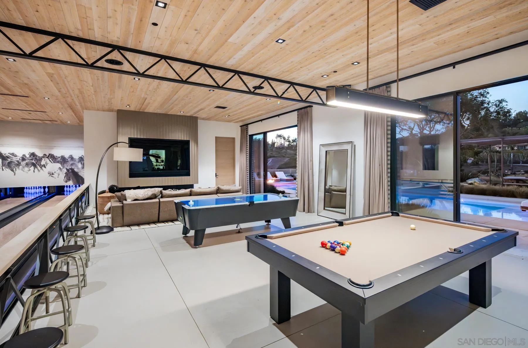 14783 Roxbury Terrace Rancho Santa Fe, CA 92067 - Photo 21 of 64