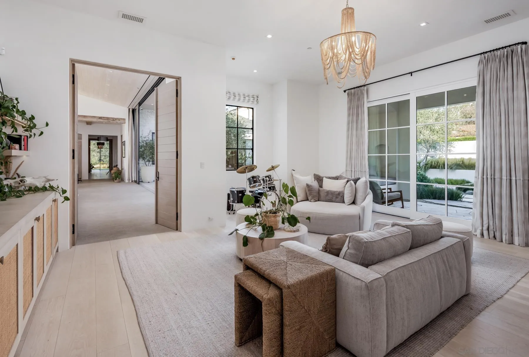 14783 Roxbury Terrace Rancho Santa Fe, CA 92067 - Photo 25 of 64