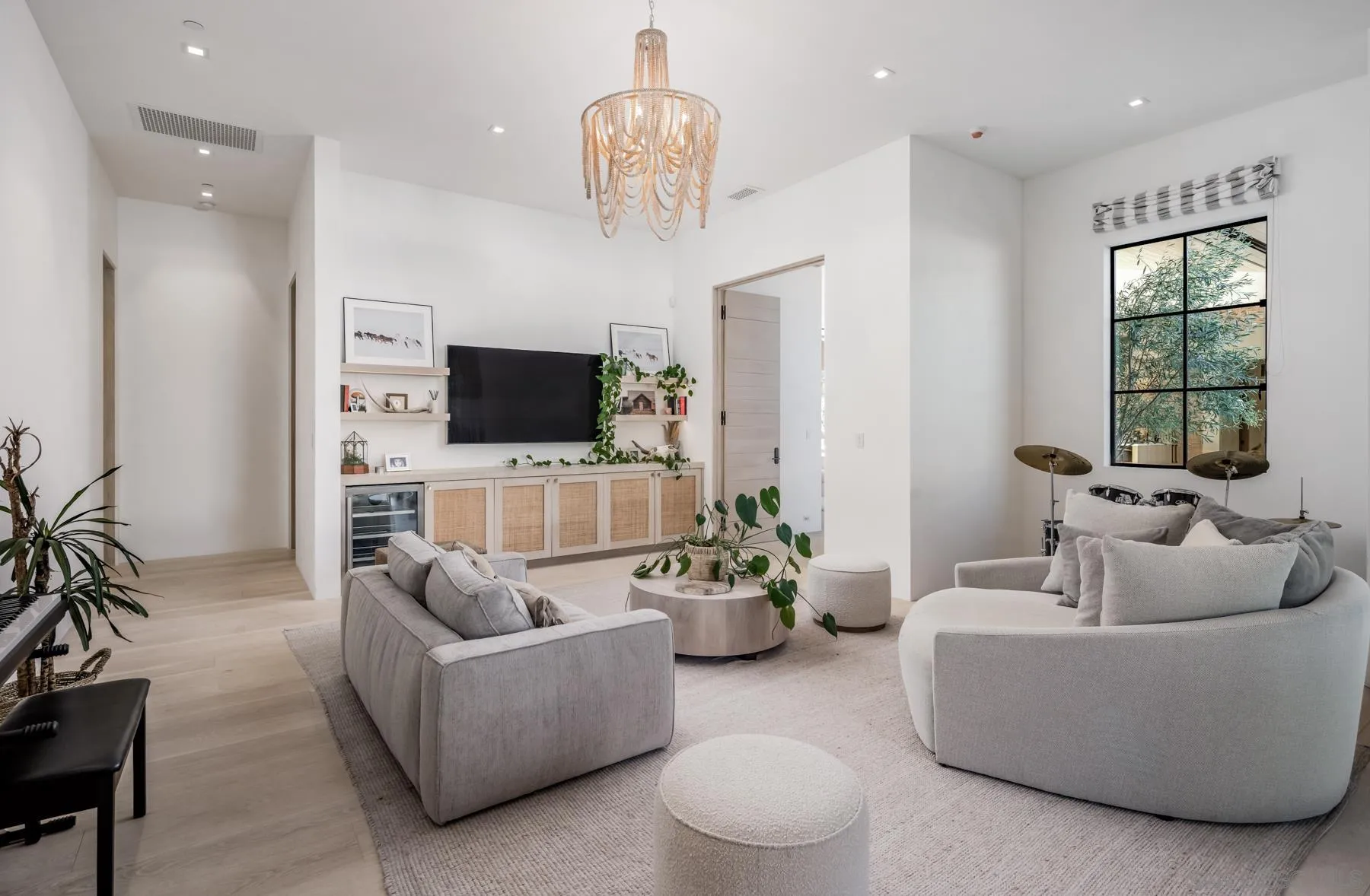 14783 Roxbury Terrace Rancho Santa Fe, CA 92067 - Photo 26 of 64