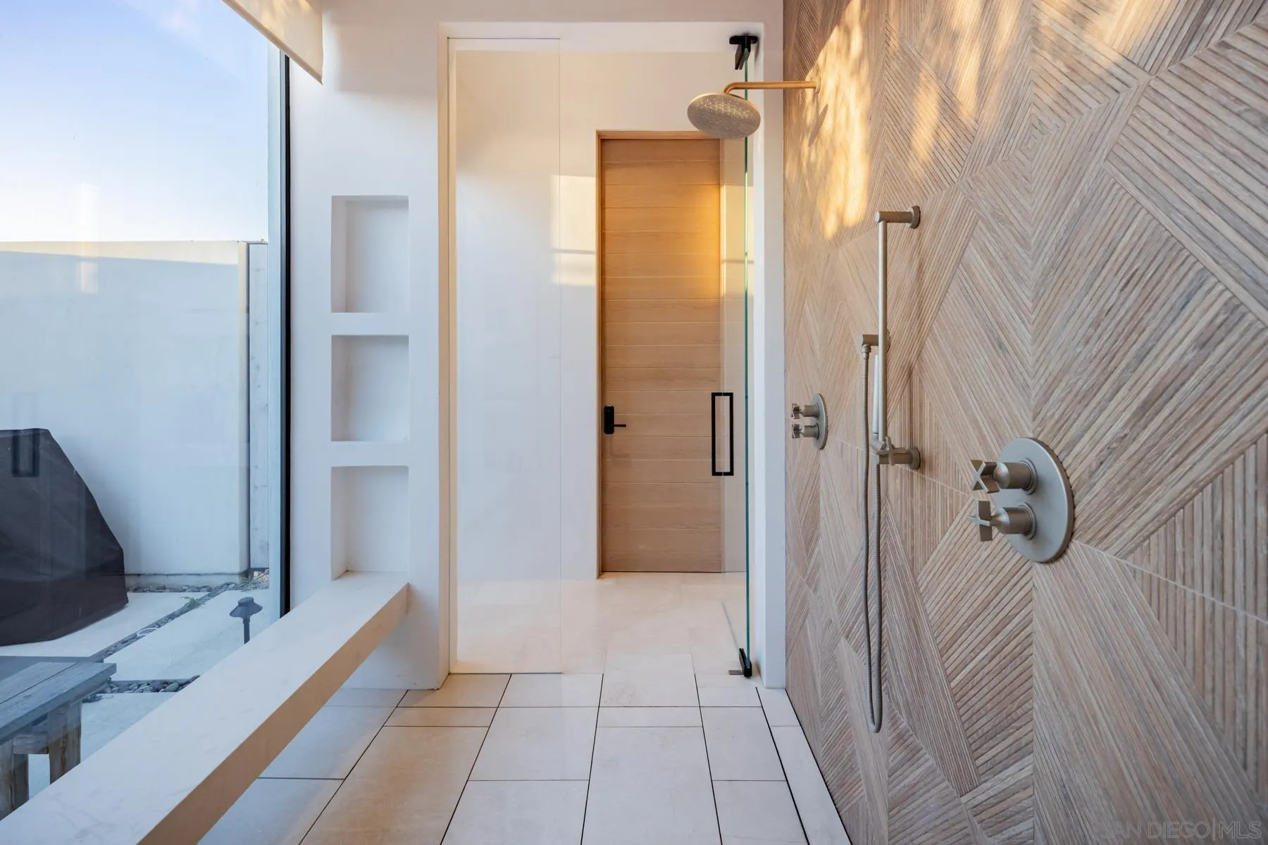 14783 Roxbury Terrace Rancho Santa Fe, CA 92067 - Photo 30 of 64