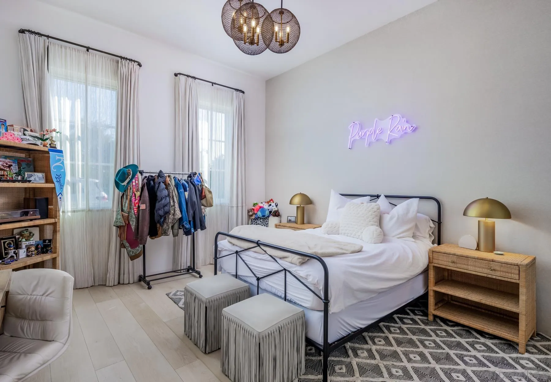 14783 Roxbury Terrace Rancho Santa Fe, CA 92067 - Photo 32 of 64