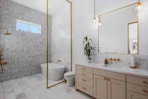 $23,000,000 | 14783 Roxbury Terrace, Rancho Santa Fe, CA 92067