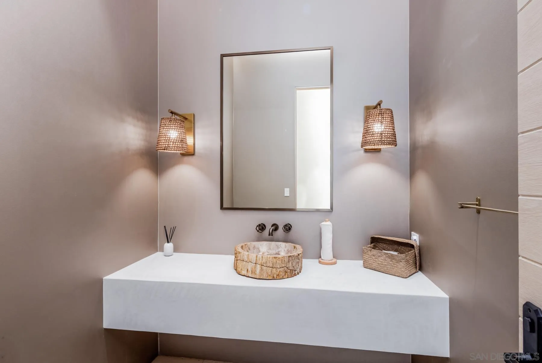 14783 Roxbury Terrace Rancho Santa Fe, CA 92067 - Photo 39 of 64