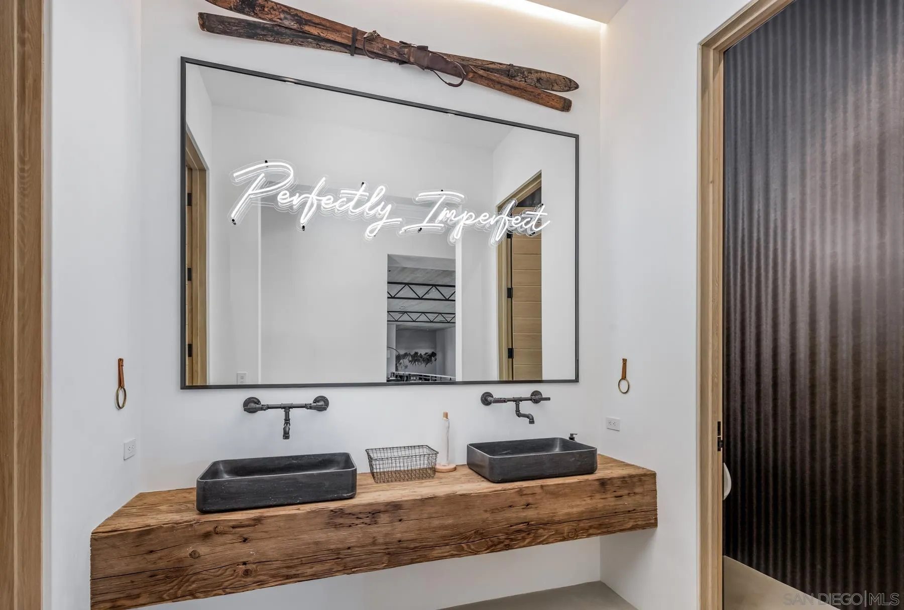 14783 Roxbury Terrace Rancho Santa Fe, CA 92067 - Photo 40 of 64