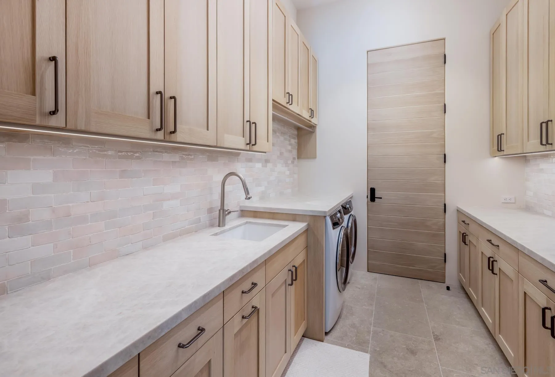 14783 Roxbury Terrace Rancho Santa Fe, CA 92067 - Photo 41 of 64