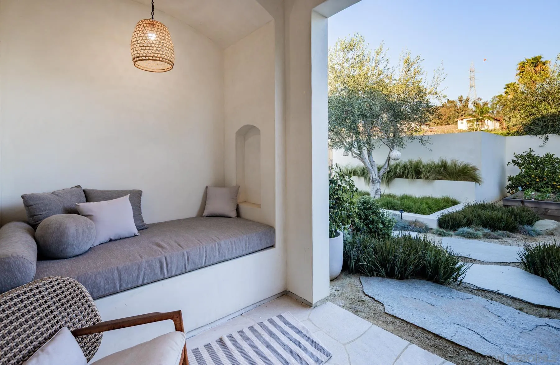 14783 Roxbury Terrace Rancho Santa Fe, CA 92067 - Photo 42 of 64