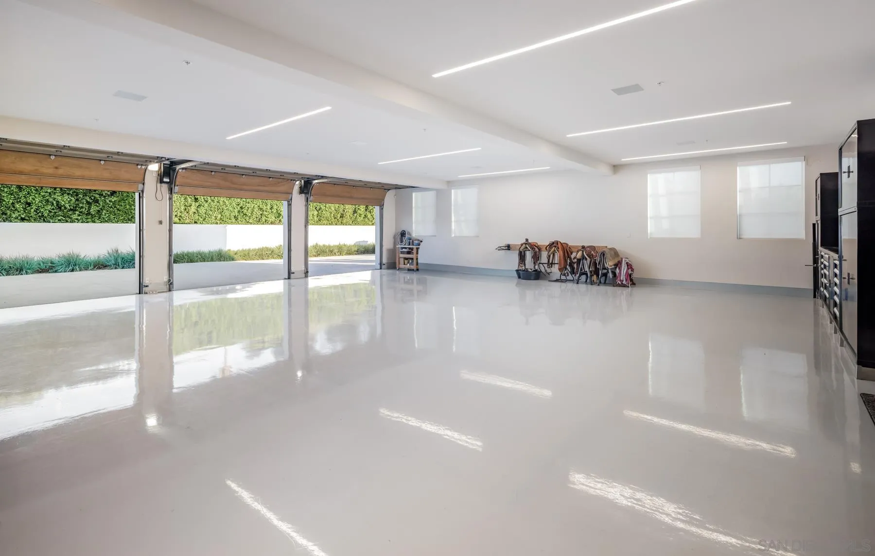 14783 Roxbury Terrace Rancho Santa Fe, CA 92067 - Photo 45 of 64