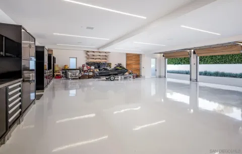$23,000,000 | 14783 Roxbury Terrace, Rancho Santa Fe, CA 92067