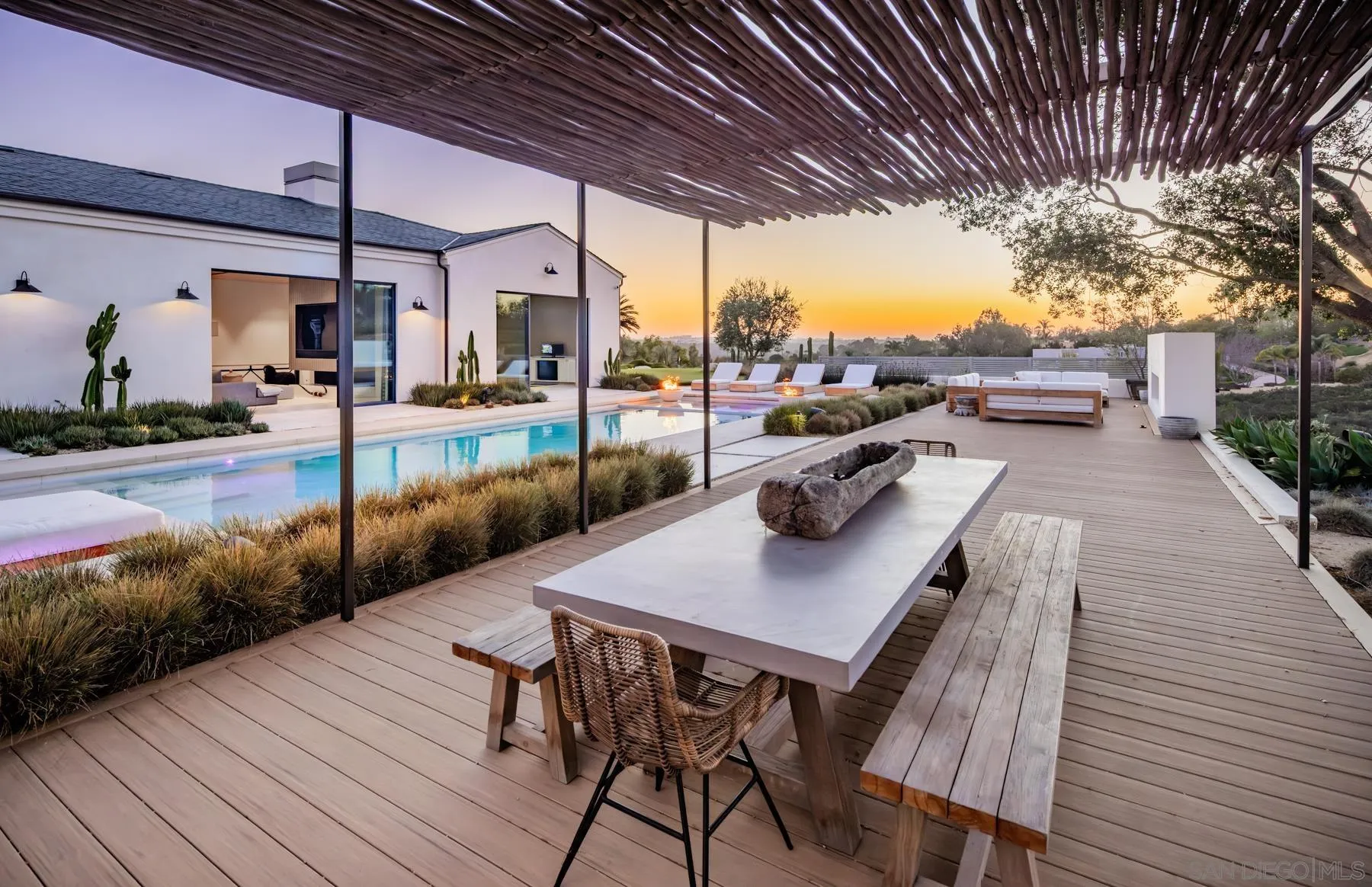 14783 Roxbury Terrace Rancho Santa Fe, CA 92067 - Photo 49 of 64