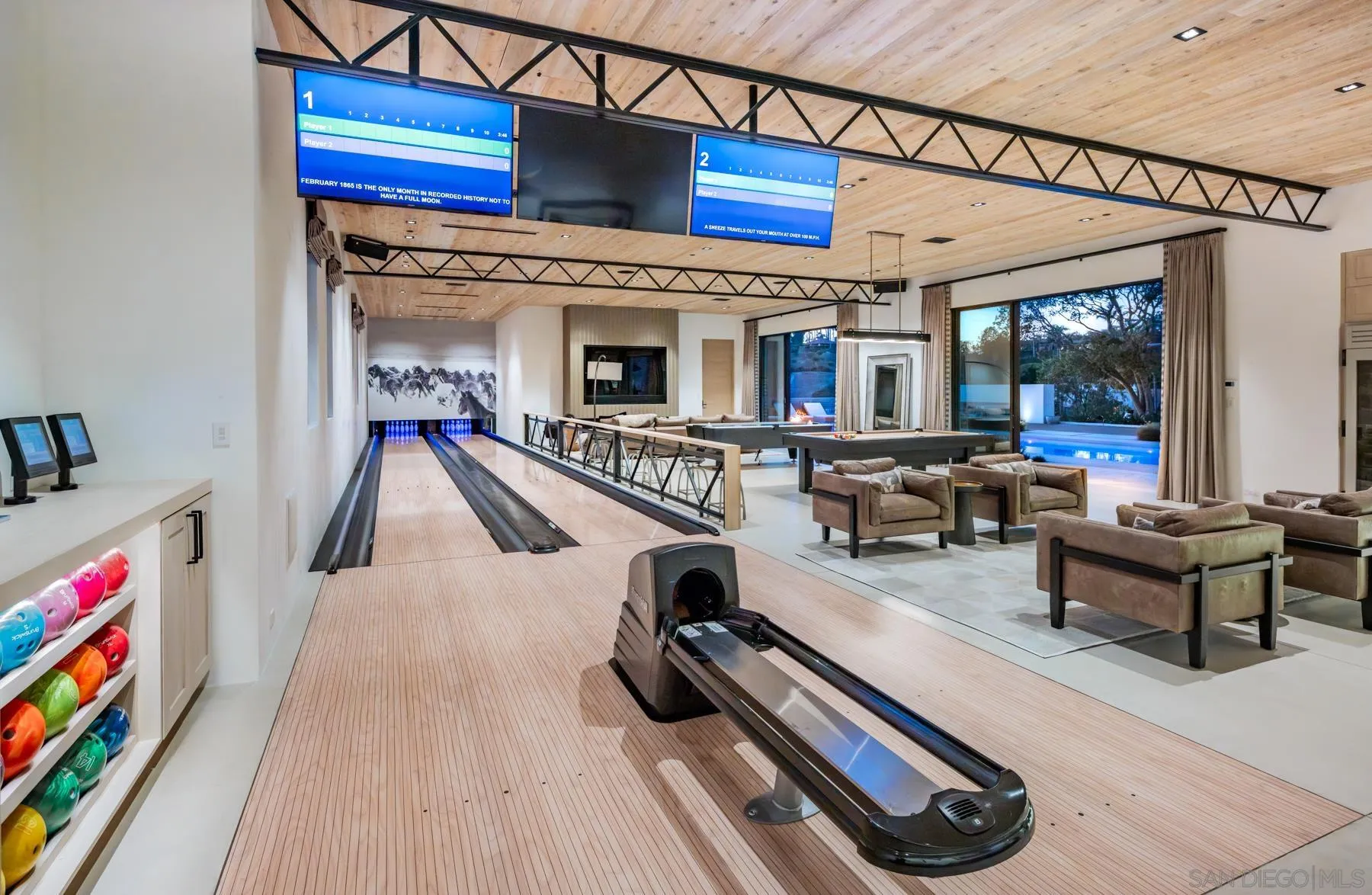 14783 Roxbury Terrace Rancho Santa Fe, CA 92067 - Photo 5 of 64