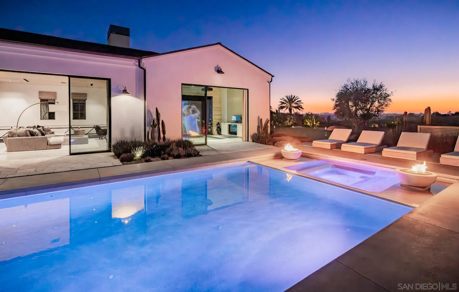 14783 Roxbury Terrace Rancho Santa Fe, CA 92067 - Photo 53 of 64