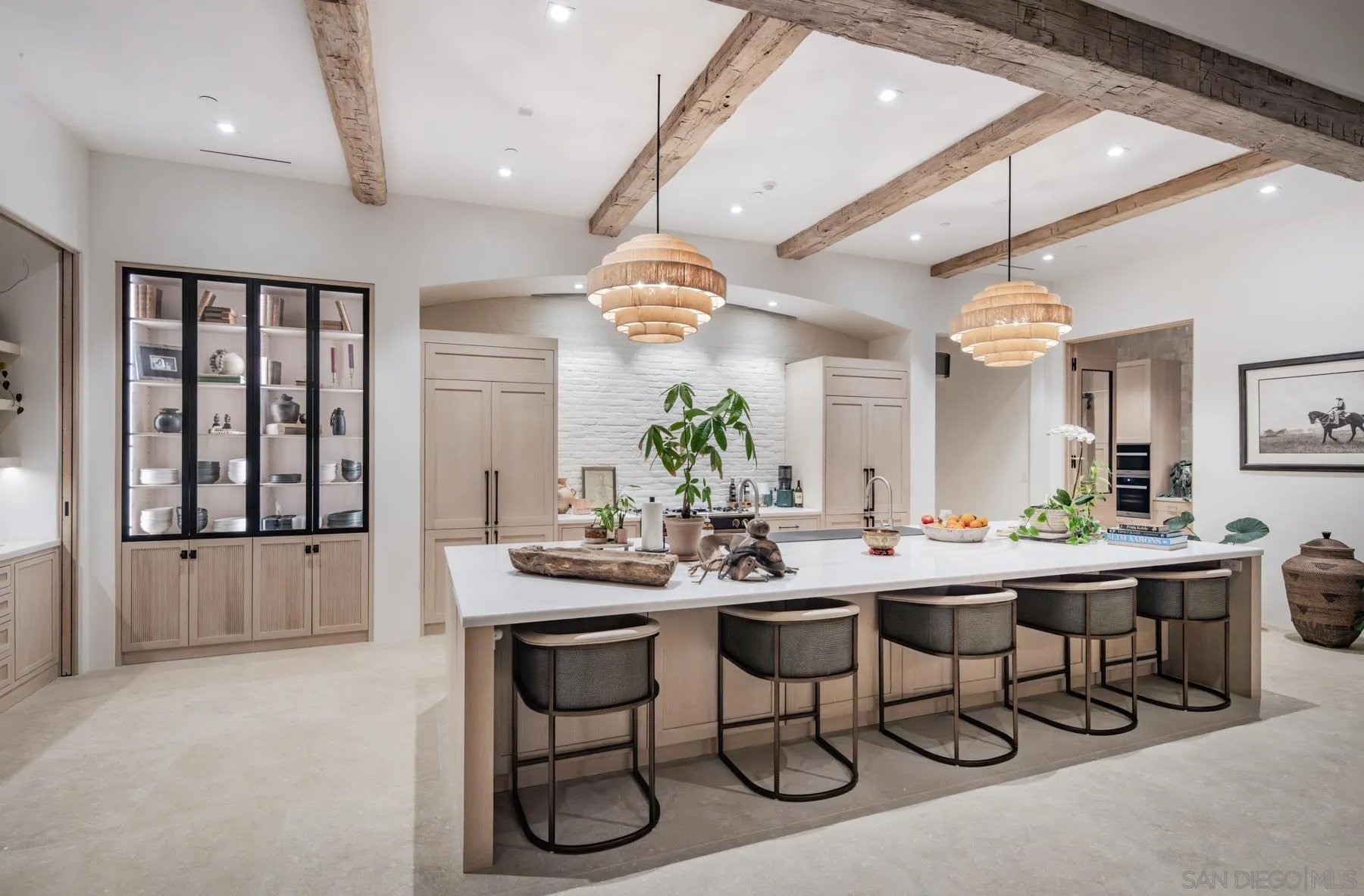 14783 Roxbury Terrace Rancho Santa Fe, CA 92067 - Photo 8 of 64