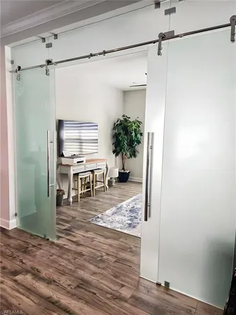 $10,000 | 8337 Promoso Court, Naples, FL 34114