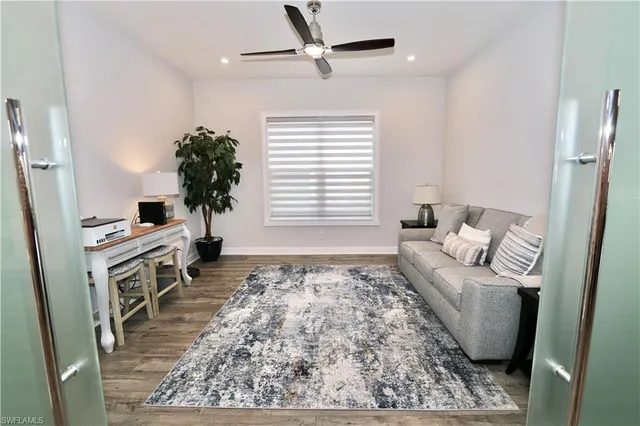 $10,000 | 8337 Promoso Court, Naples, FL 34114