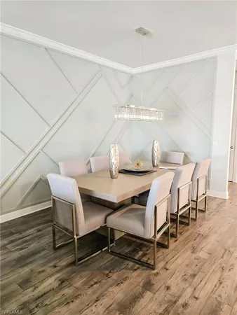 $10,000 | 8337 Promoso Court, Naples, FL 34114