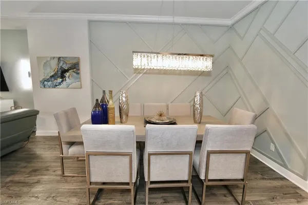 $10,000 | 8337 Promoso Court, Naples, FL 34114