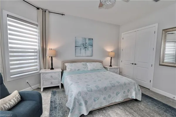 $10,000 | 8337 Promoso Court, Naples, FL 34114