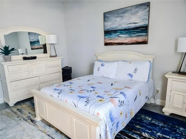 $10,000 | 8337 Promoso Court, Naples, FL 34114