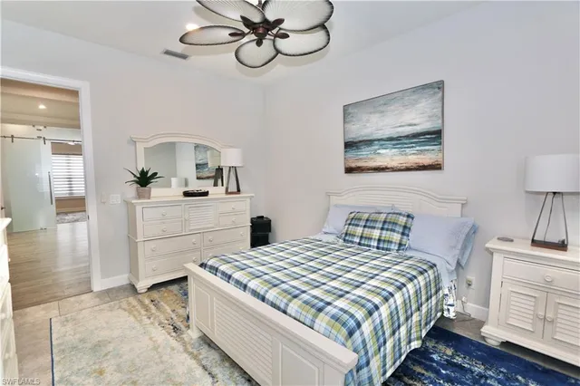 $10,000 | 8337 Promoso Court, Naples, FL 34114