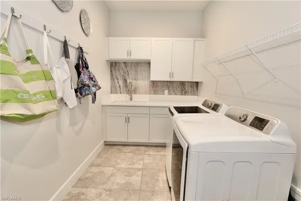 $10,000 | 8337 Promoso Court, Naples, FL 34114