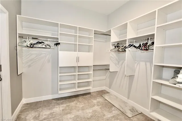 $10,000 | 8337 Promoso Court, Naples, FL 34114