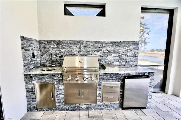 $10,000 | 8337 Promoso Court, Naples, FL 34114