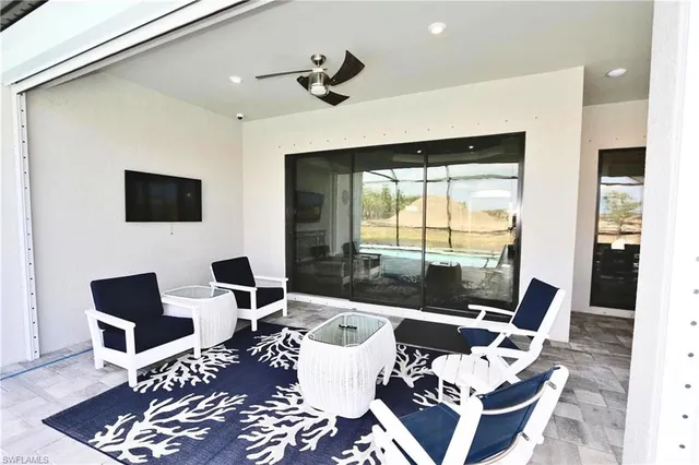 $10,000 | 8337 Promoso Court, Naples, FL 34114