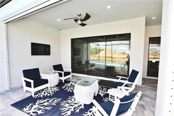 $10,000 | 8337 Promoso Court, Naples, FL 34114