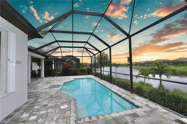 $10,000 | 8337 Promoso Court, Naples, FL 34114