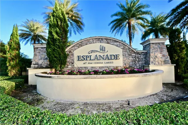 $10,000 | 8337 Promoso Court, Naples, FL 34114