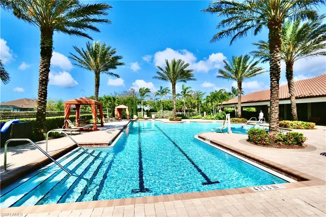 $10,000 | 8337 Promoso Court, Naples, FL 34114