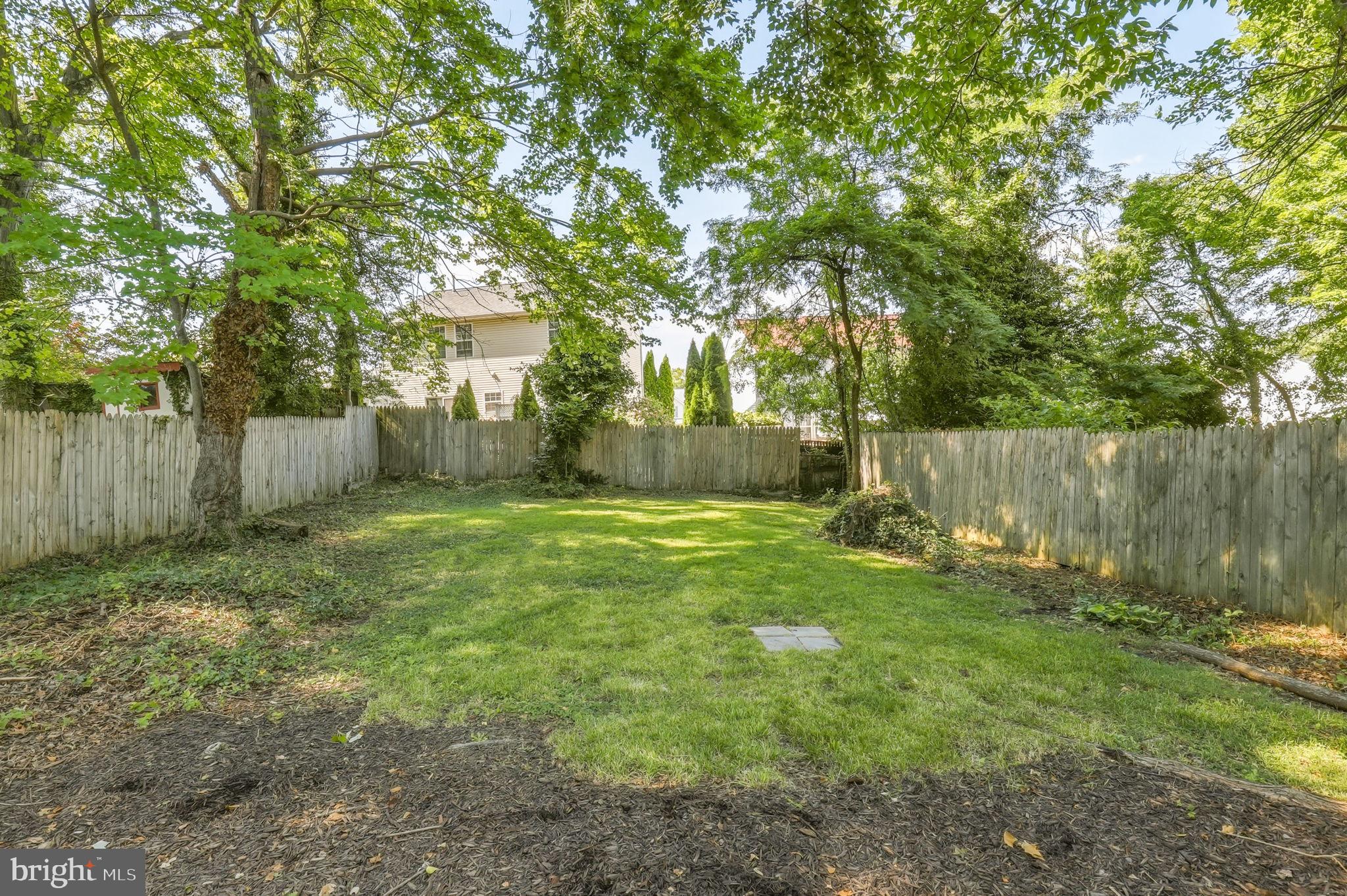 7 Lodge Road Catonsville, MD 21228 - Photo 26 of 27