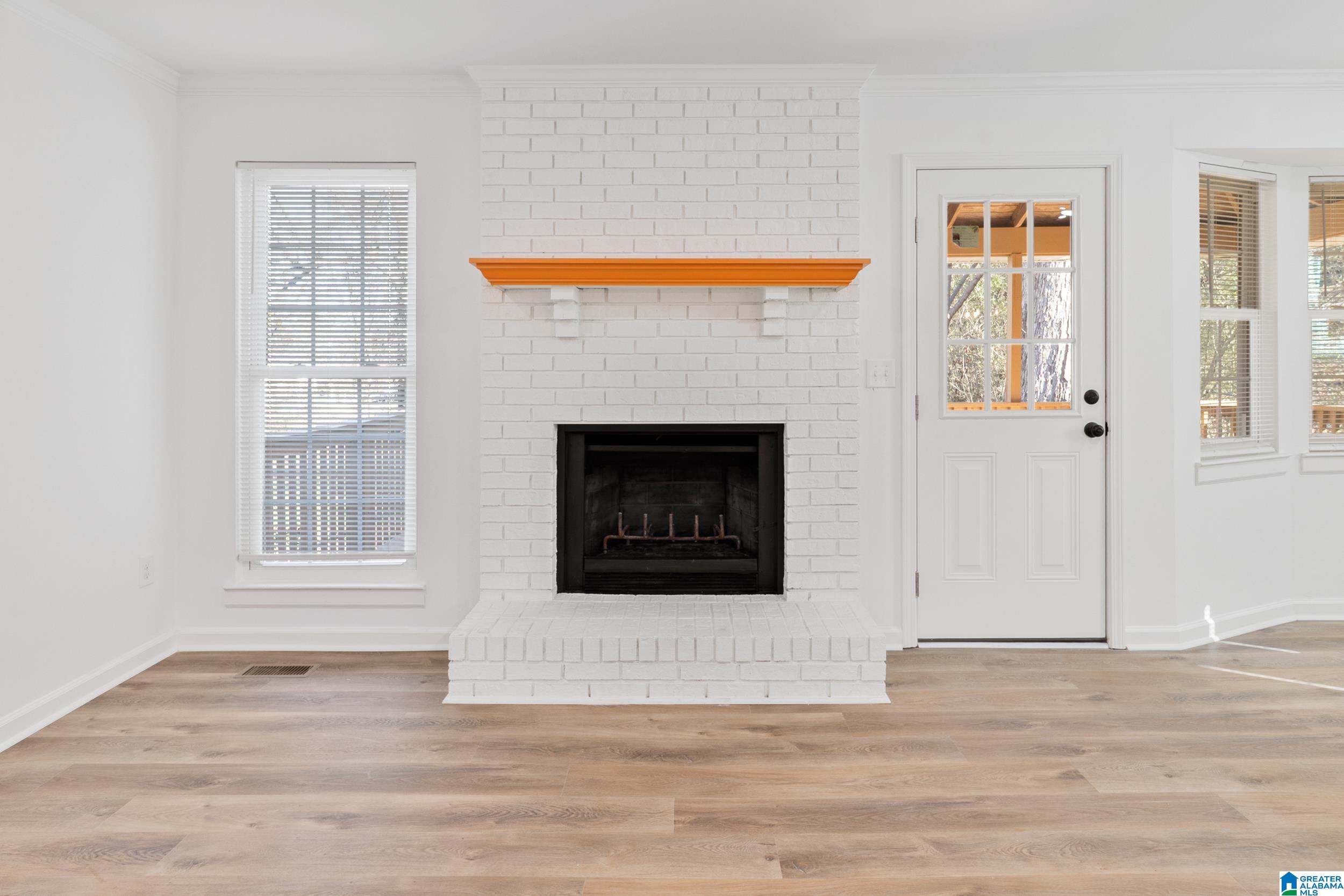 904 Rich Road Birmingham, AL 35215 - Photo 5 of 30