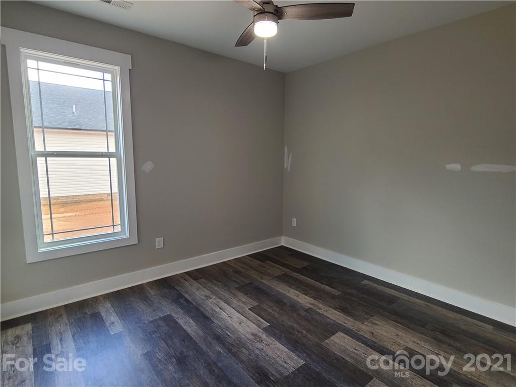 212 Anderson Road Albemarle, NC 28001 - Photo 12 of 17 Gallery Image 12