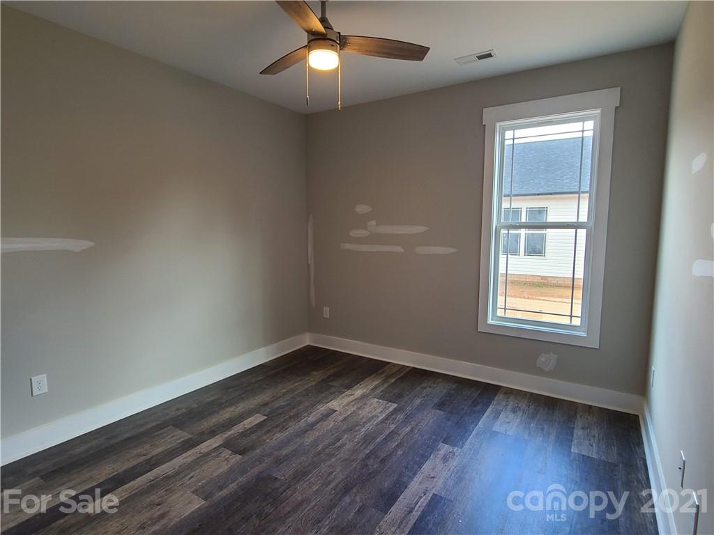 212 Anderson Road Albemarle, NC 28001 - Photo 14 of 17 Gallery Image 14