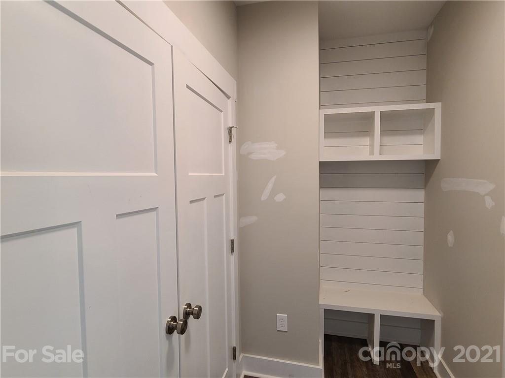 212 Anderson Road Albemarle, NC 28001 - Photo 15 of 17 Gallery Image 15