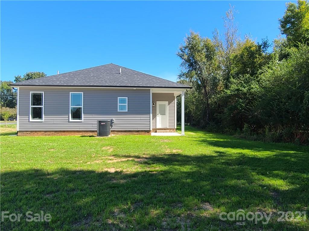 212 Anderson Road Albemarle, NC 28001 - Photo 16 of 17 Gallery Image 16