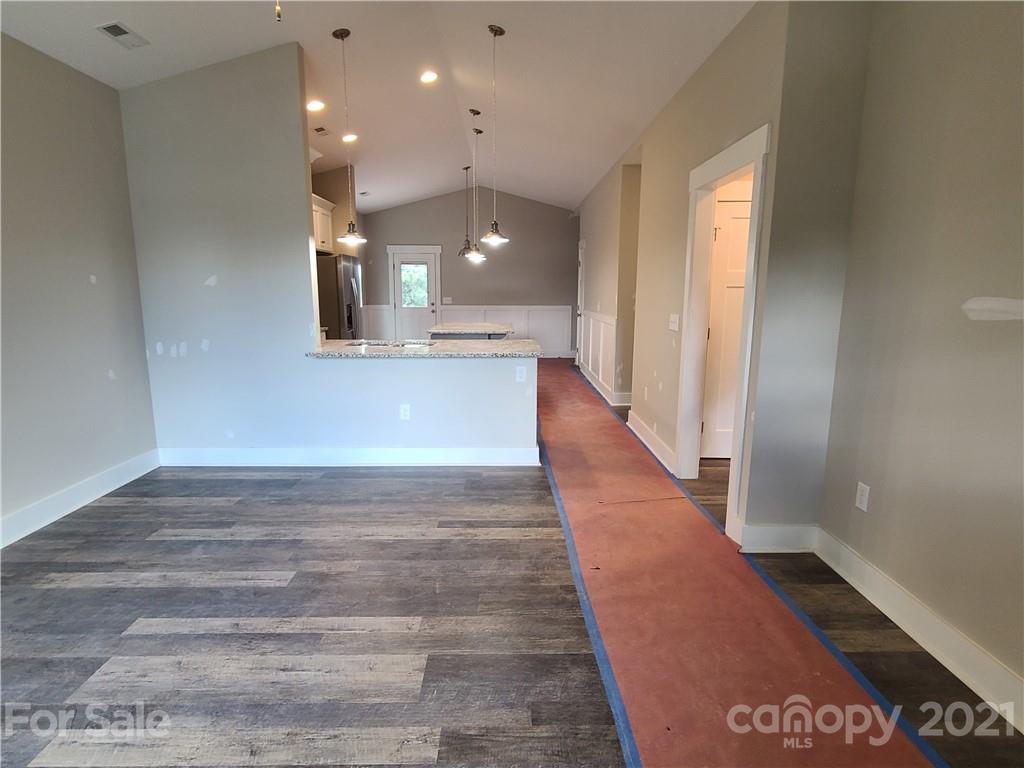 212 Anderson Road Albemarle, NC 28001 - Photo 3 of 17 Gallery Image 3