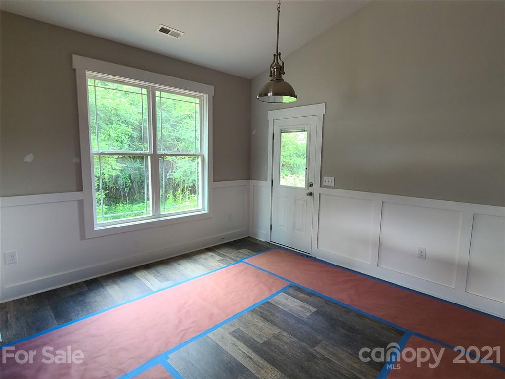 212 Anderson Road Albemarle, NC 28001 - Photo 8 of 17 Gallery Image 8