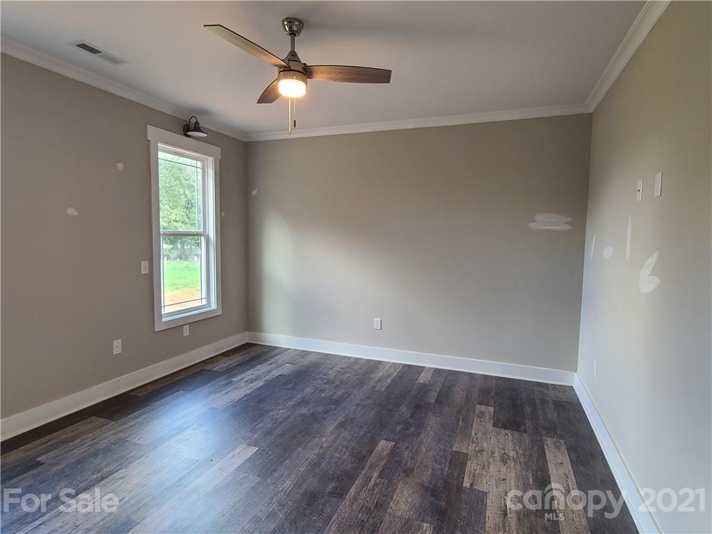 212 Anderson Road Albemarle, NC 28001 - Photo 9 of 17 Gallery Image 9